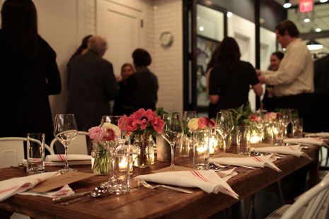 Haven S Kitchen Private Events Haven S Kitchen Private Events