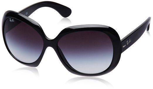 Ray Ban Sonnenbrille Unisex Ray Ban Sonnenbrille Unisex