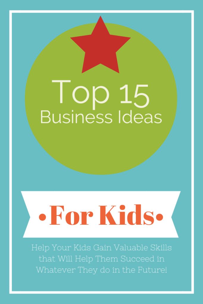 33 best Kids Money images on Pinterest Frugal, Teaching kids and