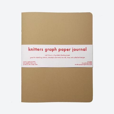 The 25+ best Knitting graph paper ideas on Pinterest Graph paper - printable graph papers The 25+ best Knitting graph paper ideas on Pinterest Graph paper - printable graph papers