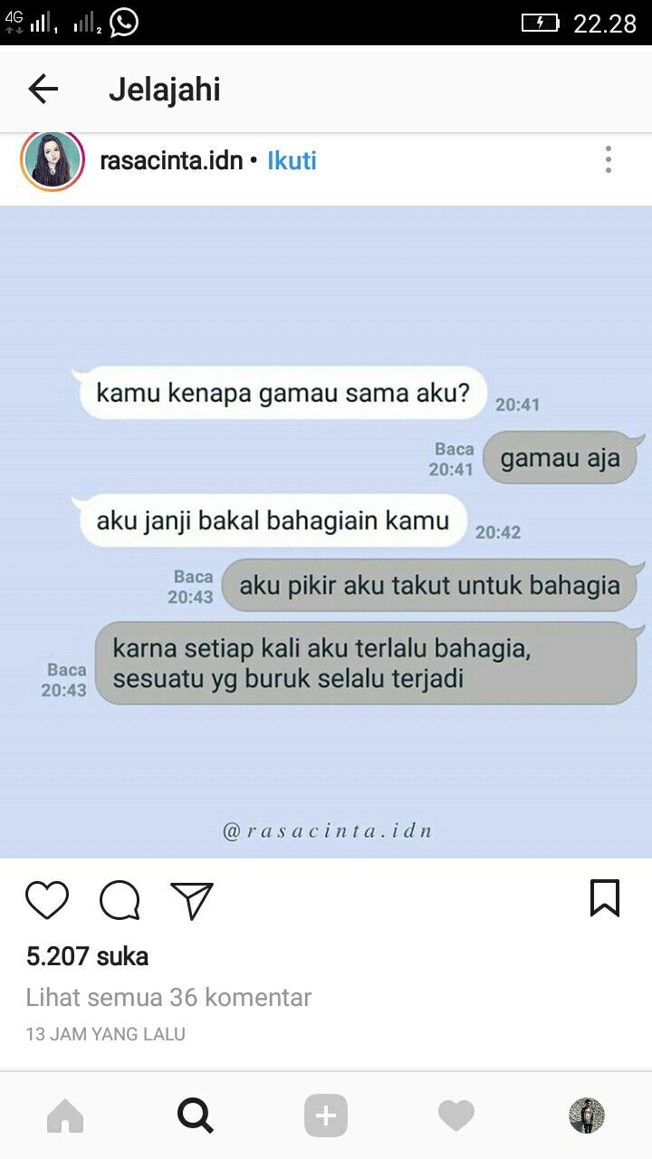 Selalu Begitu Ungkapan Lucu Kutipan Lucu Ungkapan