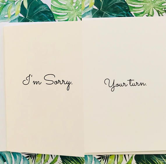 25+ legjobb ötlet a Pinteresten a következővel kapcsolatban Im - free printable apology cards 25+ legjobb ötlet a Pinteresten a következővel kapcsolatban Im - free printable apology cards
