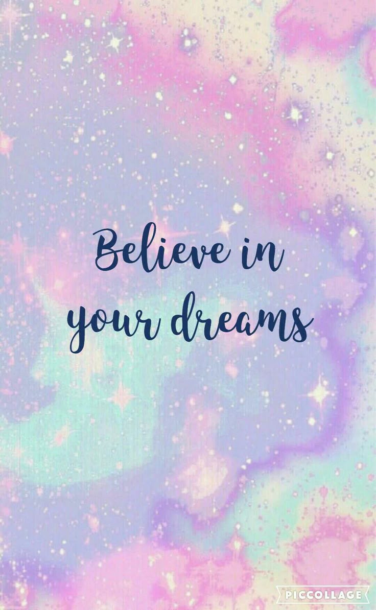 Pin By Ana On Lockscreen Inspirational Quotes Wallpapers Wallpaper pin-by-ana-on-lockscreen-inspirational-quotes-wallpapers-wallpaper