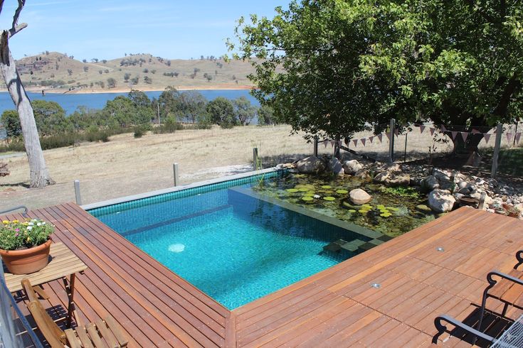 53 best vrt images on Pinterest Ponds, Natural pools and Natural - indoor pool bauen traumhafte schwimmbaeder 53 best vrt images on Pinterest Ponds, Natural pools and Natural - indoor pool bauen traumhafte schwimmbaeder
