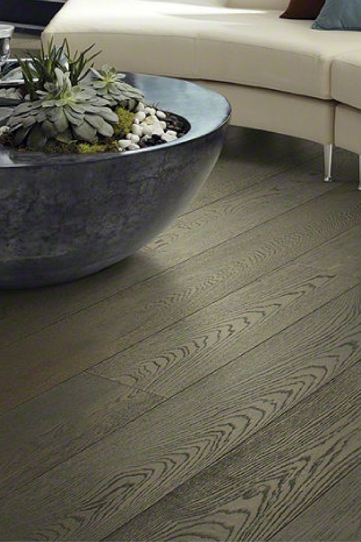 44 best 2017 hardwood flooring trends images on pinterest | color 44 best 2017 hardwood flooring trends images on pinterest | color