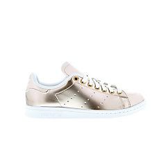 adidas stan smith femme couleur adidas stan smith femme couleur