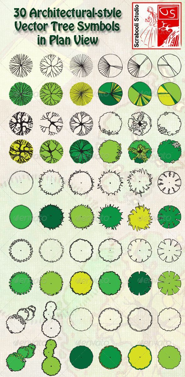 Landscape Architecture Drawings 667 best landscape architecture drawings images on pinterest Landscape Architecture Drawings 667 best landscape architecture drawings images on pinterest