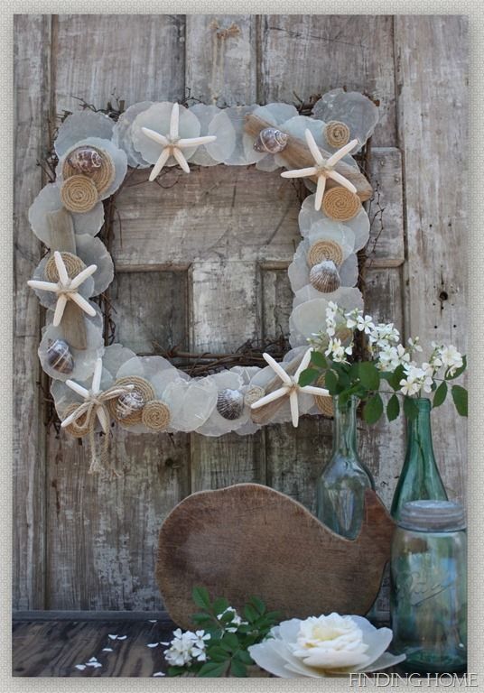 Summer Decorating Ideas best 25+ summer decorating ideas on pinterest | summer mantle Summer Decorating Ideas best 25+ summer decorating ideas on pinterest | summer mantle