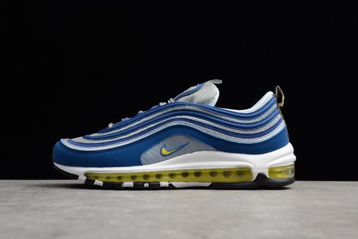 air max 97 donna blu air max 97 donna blu