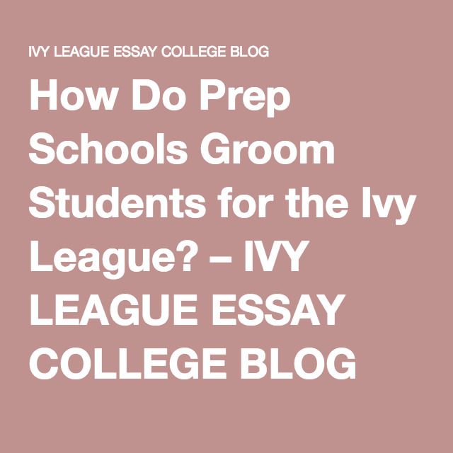 Best 25+ Harvard application ideas on Pinterest Top colleges - ivy league resume Best 25+ Harvard application ideas on Pinterest Top colleges - ivy league resume