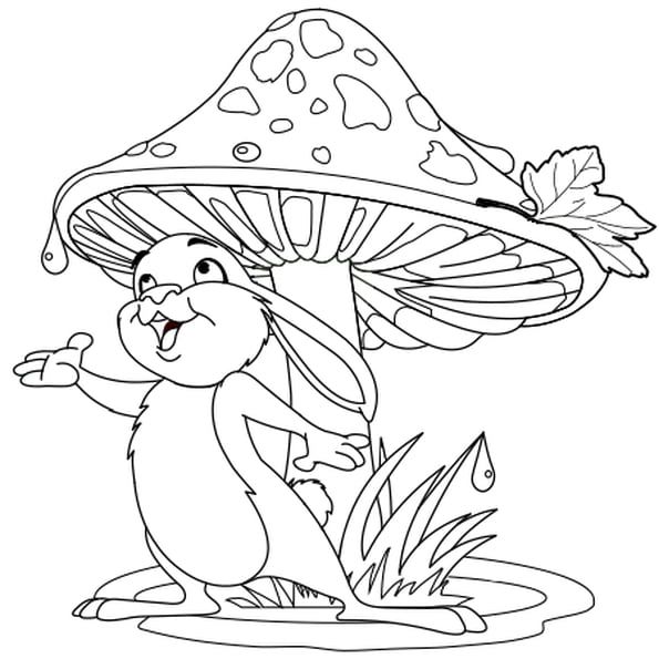 Gabarits De Paques Coloriage Paques Bricolage Paques Paques
