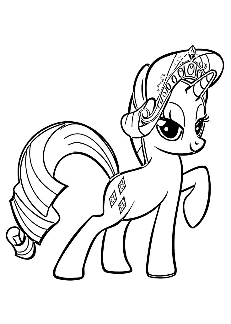 848 best embroidery images on Pinterest Coloring book, Coloring - fresh coloring pages of sonic the hedgehog 848 best embroidery images on Pinterest Coloring book, Coloring - fresh coloring pages of sonic the hedgehog