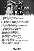 Best 25 Bouquet Toss Songs Ideas On Pinterest Wedding The Pa Dance Is Definitely A Clic Moment And One That Most People Love Bouquet Toss Songswedding