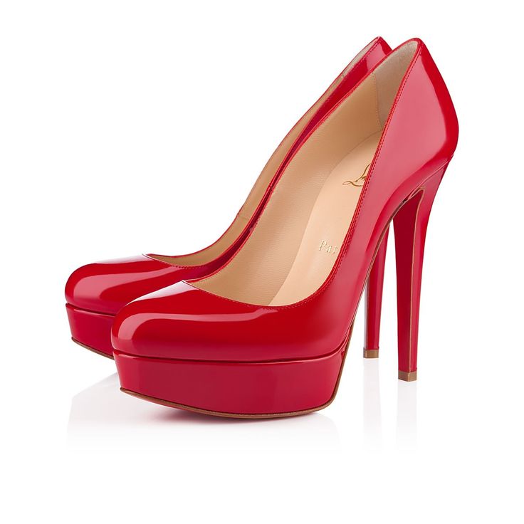 christian louboutin bianca 160mm christian louboutin bianca 160mm