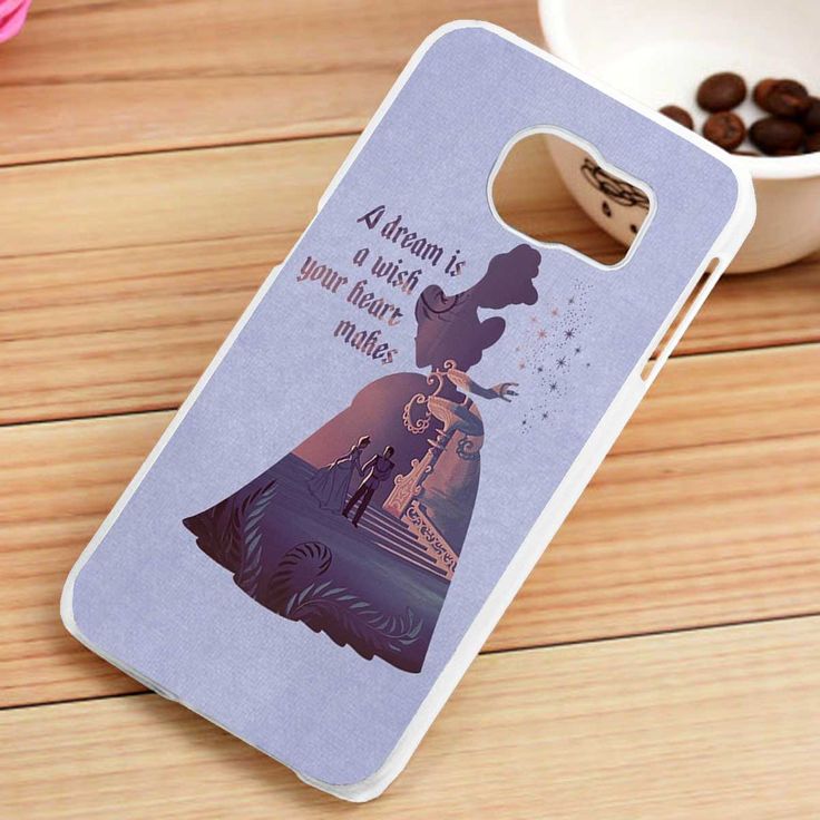 custodia samsung s7 disney custodia samsung s7 disney