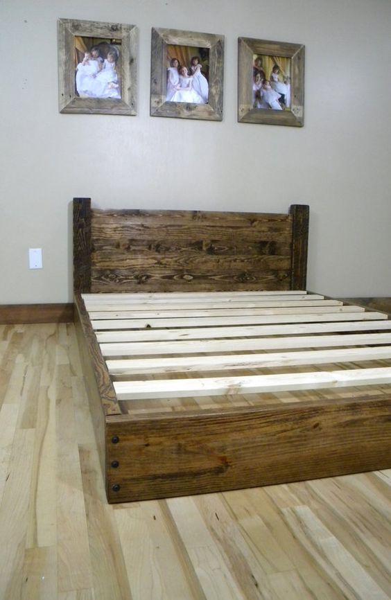 Bedroom Furniture Reclaimed Wood 25+ best reclaimed wood bedroom furniture ideas on pinterest Bedroom Furniture Reclaimed Wood 25+ best reclaimed wood bedroom furniture ideas on pinterest