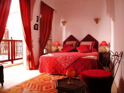 Die besten 25+ Marokkanisches schlafzimmerdekor Ideen auf - schlafzimmer einrichten rot Die besten 25+ Marokkanisches schlafzimmerdekor Ideen auf - schlafzimmer einrichten rot