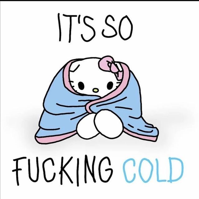 ˚ʚ♡ɞ˚ in hello kitty we trust ˚ʚ♡ɞ˚ on Instagram: "🎀🤍 ️follow