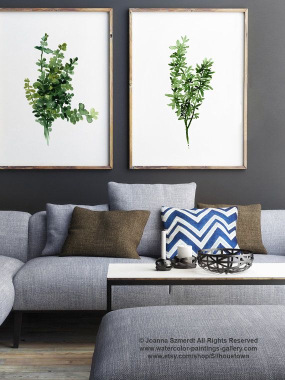Living Room Art best 20+ living room art ideas on pinterest | living room wall art Living Room Art best 20+ living room art ideas on pinterest | living room wall art