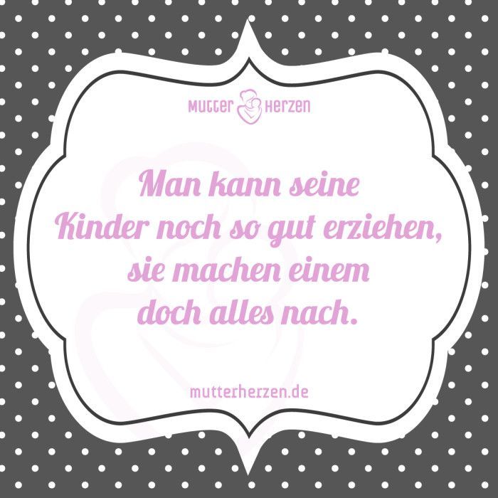 Pornos mit kleinen titten