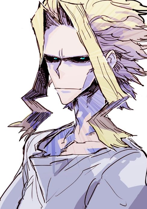 32 best boku no hero academia all might images on pinterest my my hero academia all might true form