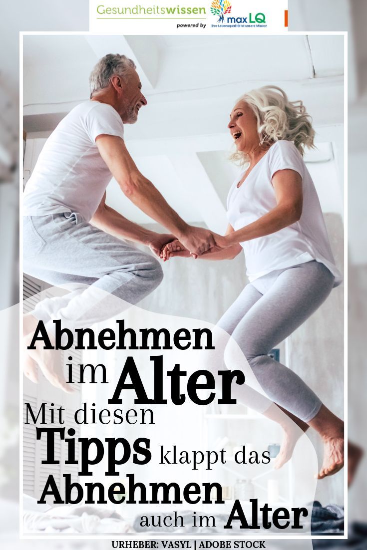 gesund abnehmen männer gesund abnehmen männer