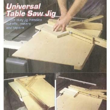 580 best Woodworking Plans images on Pinterest ... 580 best Woodworking Plans images on Pinterest ...
