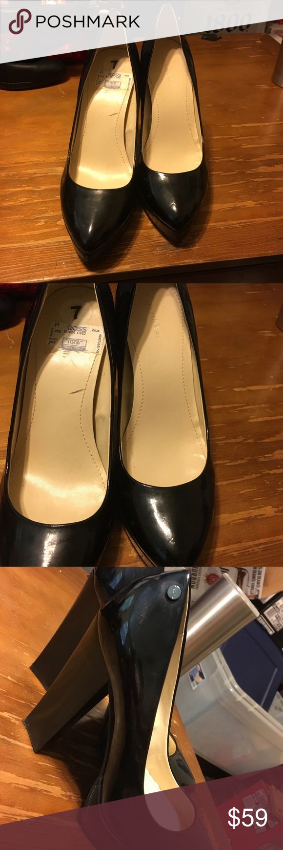Calvin Johnson Shoes Price Calvin Johnson Shoes Price