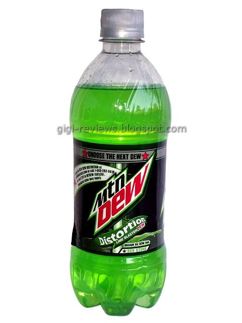 the 11 best mountain dew images on pinterest mountain dew pop and