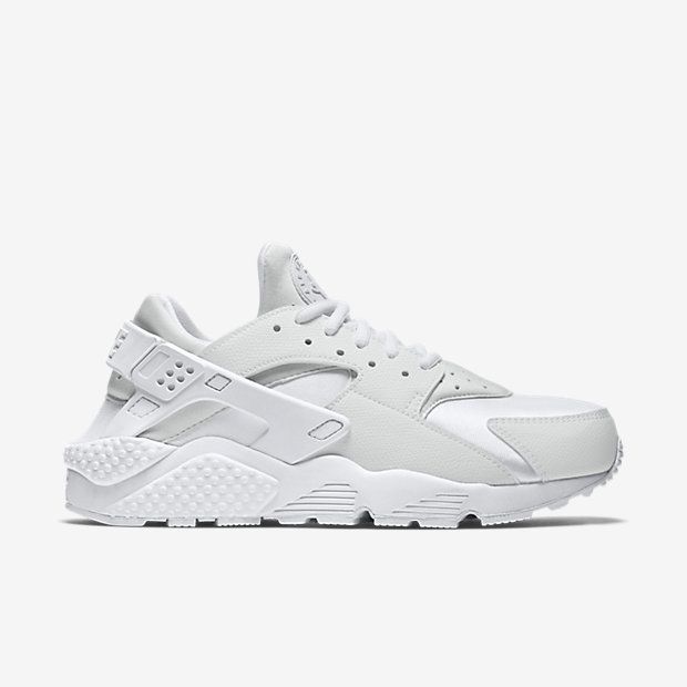 air huarache vita air huarache vita