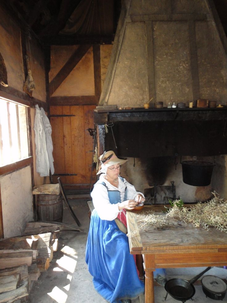 english essay in jamestown settlement Virginia company was the first one that helped in english settlement in jamestown short essay of music history chapter six. english essay in jamestown settlement Virginia company was the first one that helped in english settlement in jamestown short essay of music history chapter six.