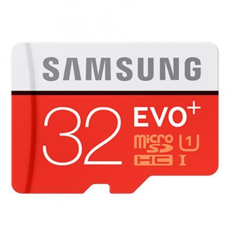 Карта памяти 64Gb - Kingston Micro Secure Digital HC UHS-I U3 SDCAC/64GB с переходником под SD Карта памяти 64Gb - Kingston Micro Secure Digital HC UHS-I U3 SDCAC/64GB с переходником под SD