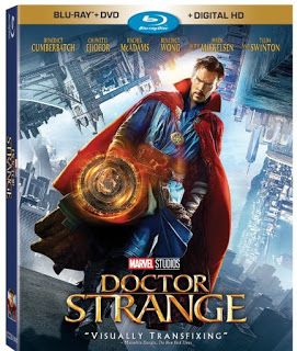 The hero mp4 movie download