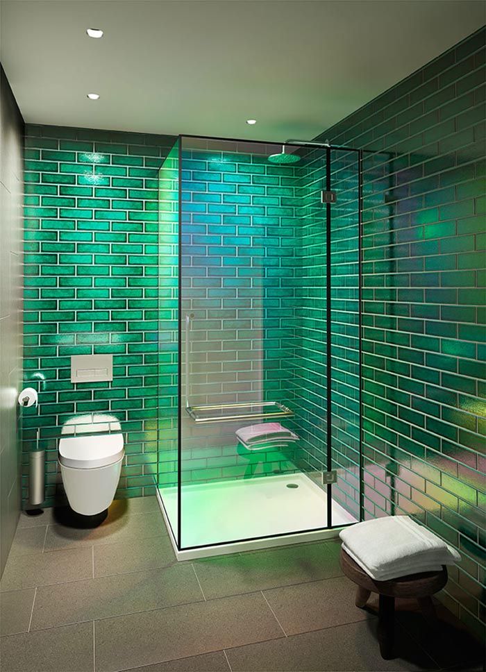 {Günstige badezimmer
85} Die besten 25+ Billige badezimmer fliesen Ideen auf Pinterest ... | {Günstige badezimmer
85}