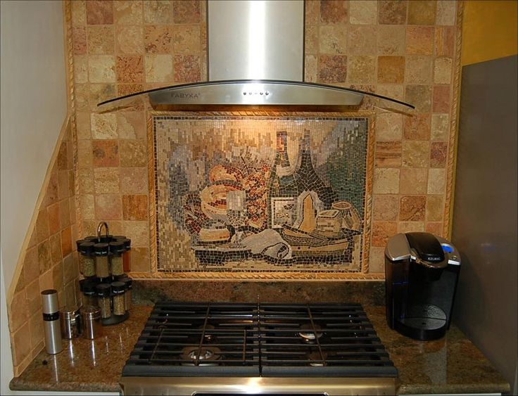 Kitchen Backsplash Murals 45 best kitchen - mural ideas images on pinterest | backsplash Kitchen Backsplash Murals 45 best kitchen - mural ideas images on pinterest | backsplash