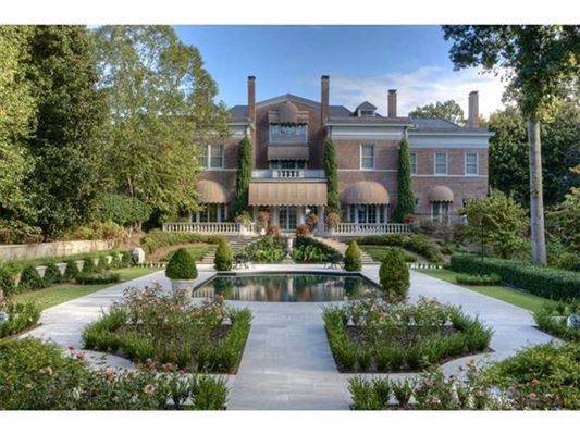 Beautiful Mansions For Sale 23 best atlanta, g. images on pinterest | luxury homes, beautiful Beautiful Mansions For Sale 23 best atlanta, g. images on pinterest | luxury homes, beautiful