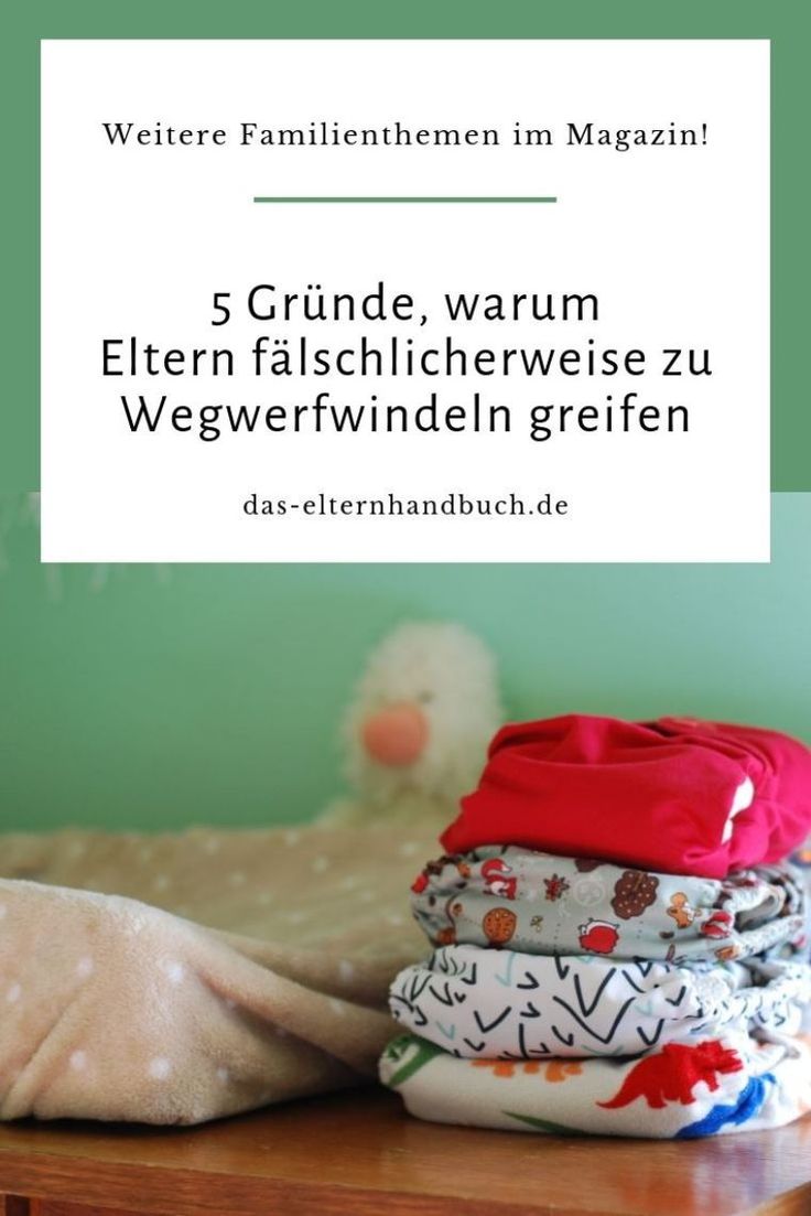 Babysitten Spiele Kostenlos Babysitten Spiele Kostenlos