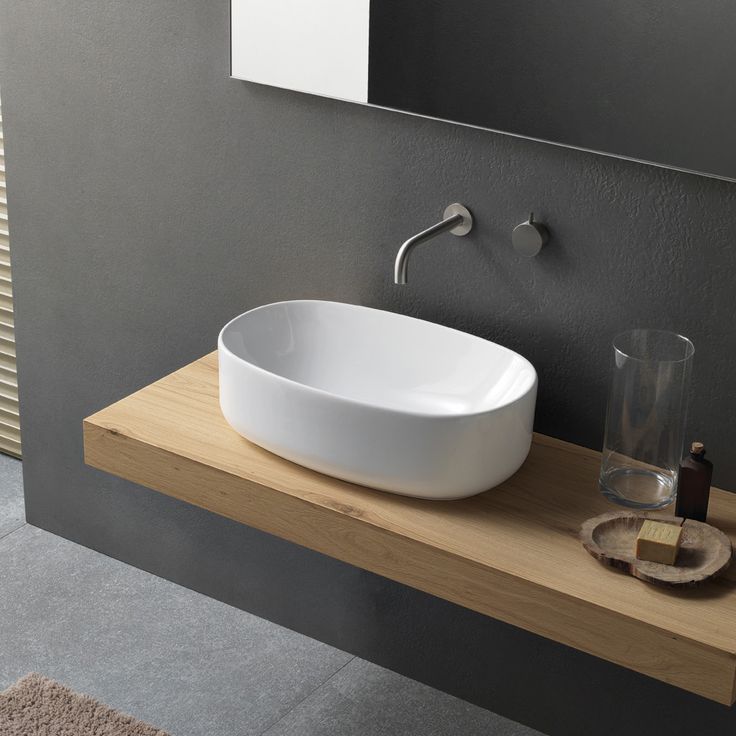 34 best NOVELLO arredo bagno images on Pinterest Bathroom - waschbecken für küche 34 best NOVELLO arredo bagno images on Pinterest Bathroom - waschbecken für küche