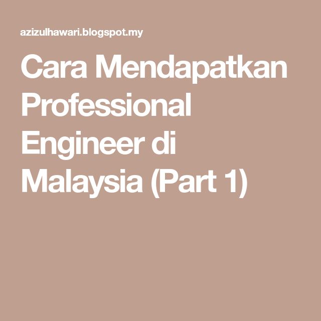 Best 25+ Professional engineer ideas on Pinterest Curriculum - instrument commissioning engineer sample resume Best 25+ Professional engineer ideas on Pinterest Curriculum - instrument commissioning engineer sample resume