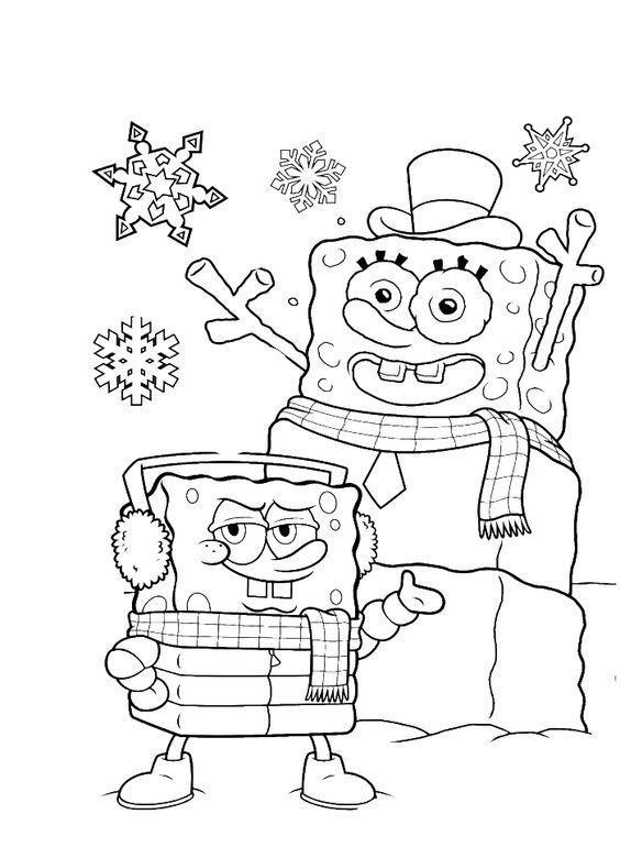 74 best bob l - best of spongebob underwater coloring pages 74 best bob l - best of spongebob underwater coloring pages