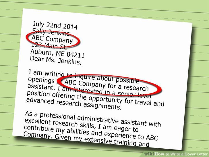 1002 best teachers-resumes images on Pinterest Teacher resumes - senior test engineer sample resume 1002 best teachers-resumes images on Pinterest Teacher resumes - senior test engineer sample resume