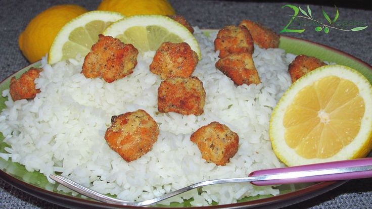 Whole Foods Mock Crab Cakes Recipe Whole Foods Mock Crab Cakes Recipe