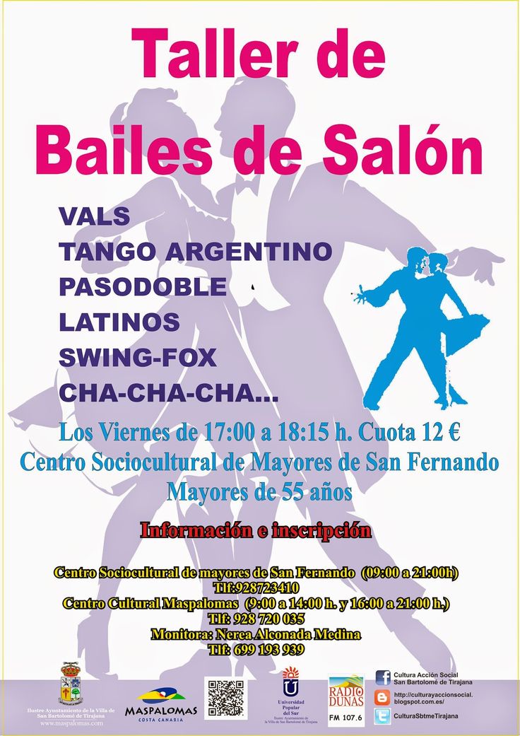 dibujos de bailes de salon m 225 s de 25 ideas incre 237 bles sobre bailes de sal 243 n en dibujos de bailes de salon m 225 s de 25 ideas incre 237 bles sobre bailes de sal 243 n en