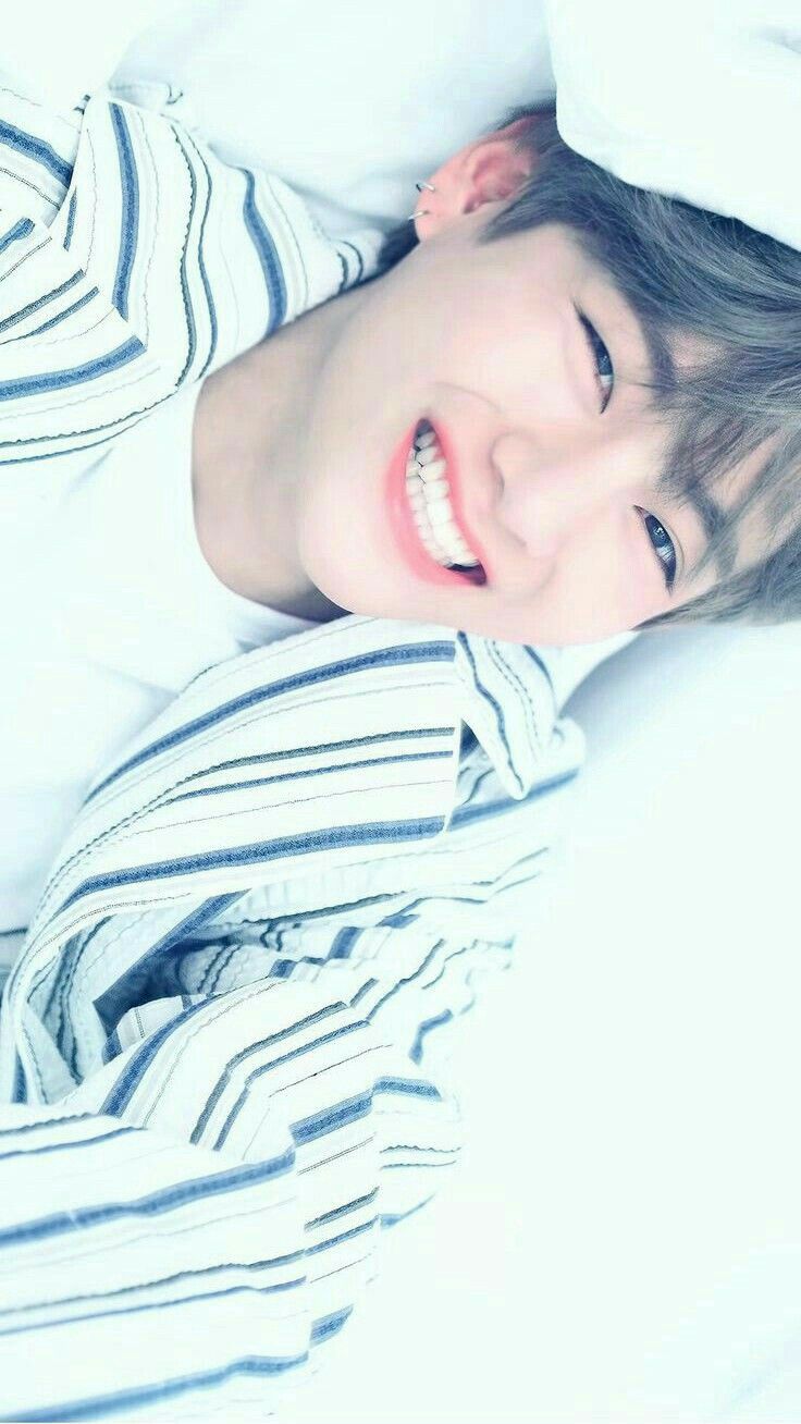 Bts V Wallpaper Bts Bts Bts Taehyung Taehyung