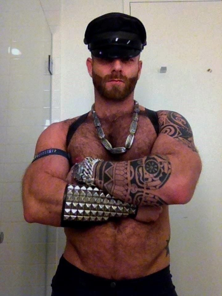 carolina single gay men Start a meaningful relationship with local gay singles on our gay dating site register for free and join thousands of gay singles looking for love. carolina single gay men Start a meaningful relationship with local gay singles on our gay dating site register for free and join thousands of gay singles looking for love.