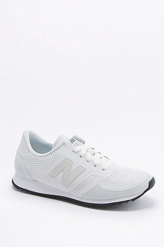 new balance 420 weiß new balance 420 weiß