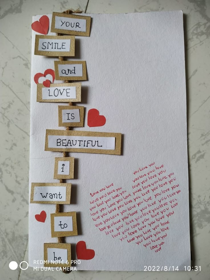 Grating Card Diy Birthday Card For Boyfriend Easy Diy Gifts grating-card-diy-birthday-card-for-boyfriend-easy-diy-gifts