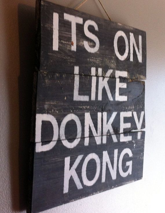 Game Room Wall Art best 25+ game room decor ideas on pinterest | game room, gameroom Game Room Wall Art best 25+ game room decor ideas on pinterest | game room, gameroom