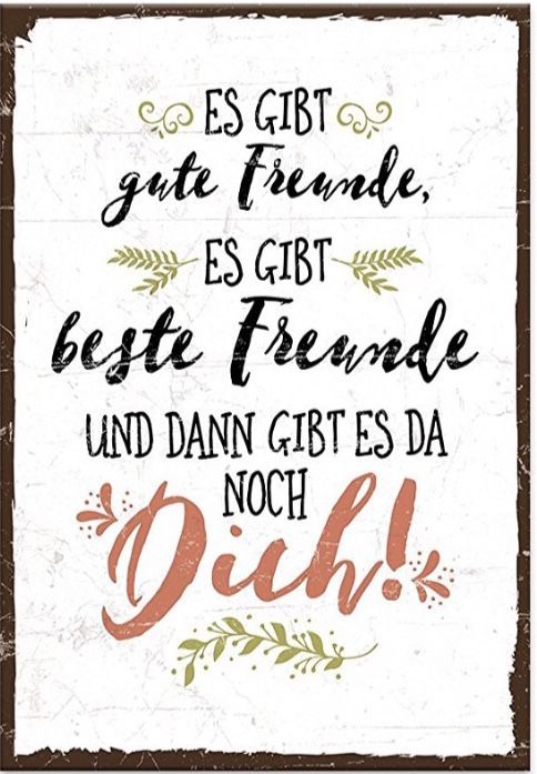 Geburtstagssprche Fr Die Beste Freundin Geburtstagssprche Fr Die Beste Freundin