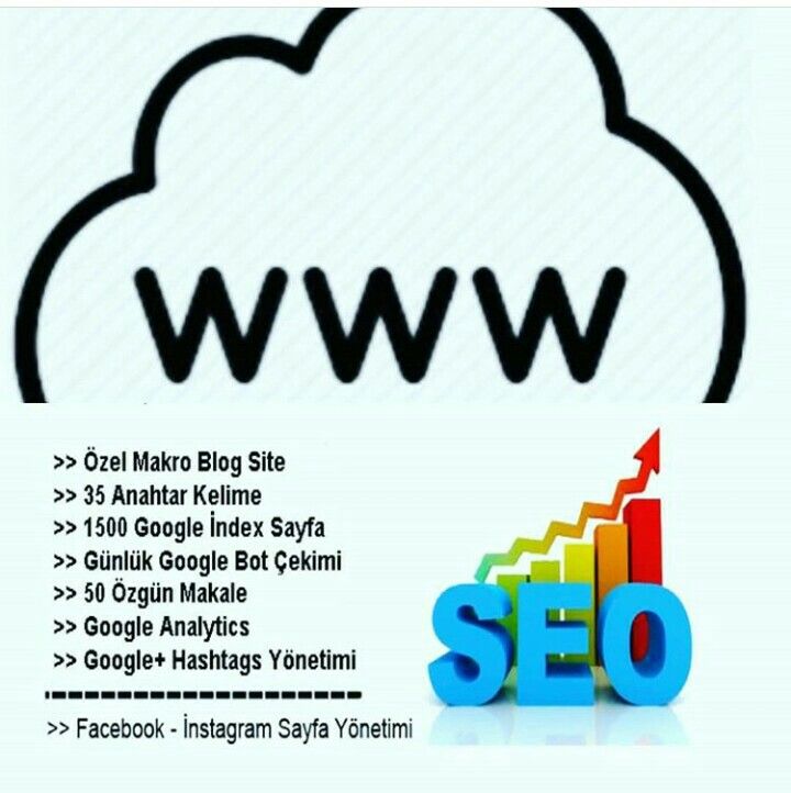 Google Optimizasyon Seo Para Iade Garantisi Pazarlama Google Blog